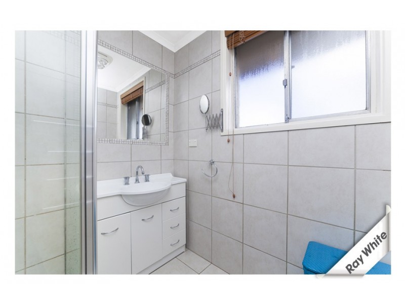 5 Affleck Place, Scullin ACT 2614