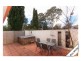5 Affleck Place, Scullin ACT 2614