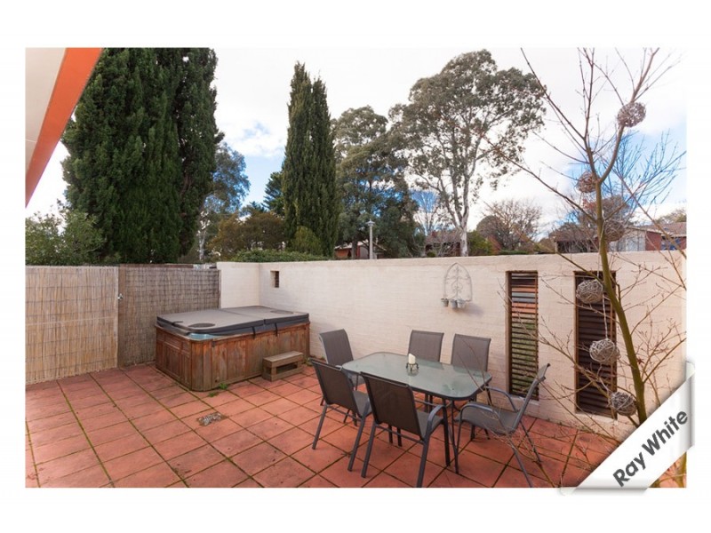 5 Affleck Place, Scullin ACT 2614