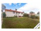 5 Affleck Place, Scullin ACT 2614