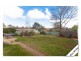 5 Affleck Place, Scullin ACT 2614