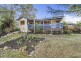18 Jacobs Street, Evatt ACT 2617
