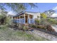 18 Jacobs Street, Evatt ACT 2617