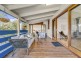 18 Jacobs Street, Evatt ACT 2617
