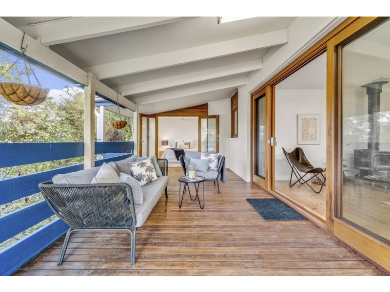 18 Jacobs Street, Evatt ACT 2617