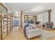 18 Jacobs Street, Evatt ACT 2617