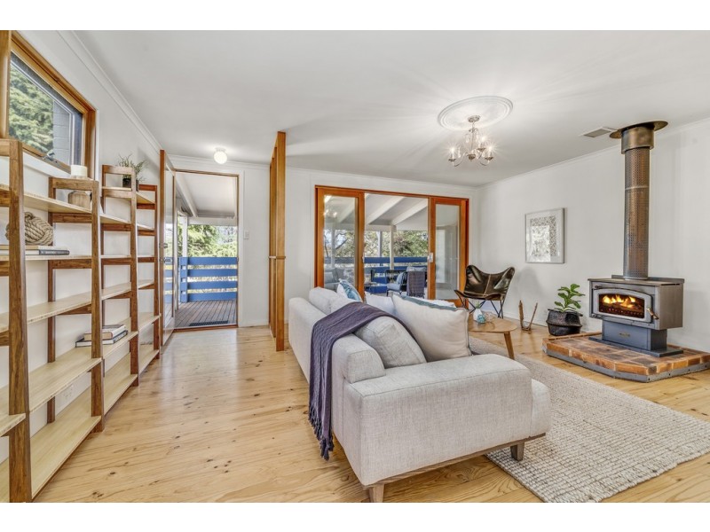 18 Jacobs Street, Evatt ACT 2617