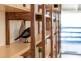 18 Jacobs Street, Evatt ACT 2617