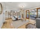 18 Jacobs Street, Evatt ACT 2617