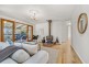 18 Jacobs Street, Evatt ACT 2617