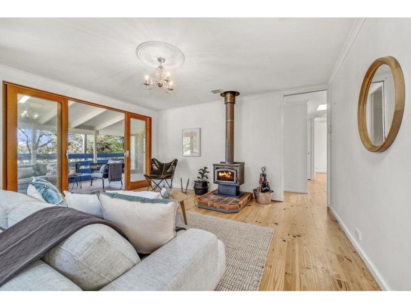 18 Jacobs Street, Evatt ACT 2617