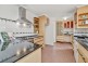 18 Jacobs Street, Evatt ACT 2617