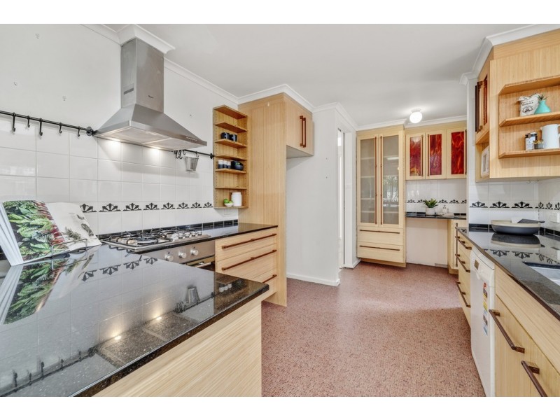 18 Jacobs Street, Evatt ACT 2617