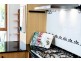 18 Jacobs Street, Evatt ACT 2617