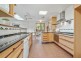 18 Jacobs Street, Evatt ACT 2617