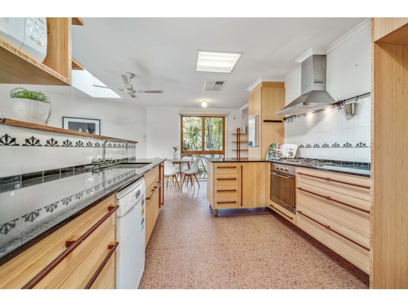 18 Jacobs Street, Evatt ACT 2617