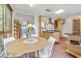18 Jacobs Street, Evatt ACT 2617