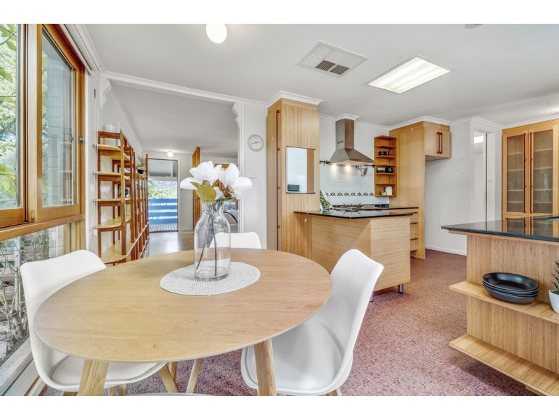 18 Jacobs Street, Evatt ACT 2617