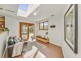 18 Jacobs Street, Evatt ACT 2617