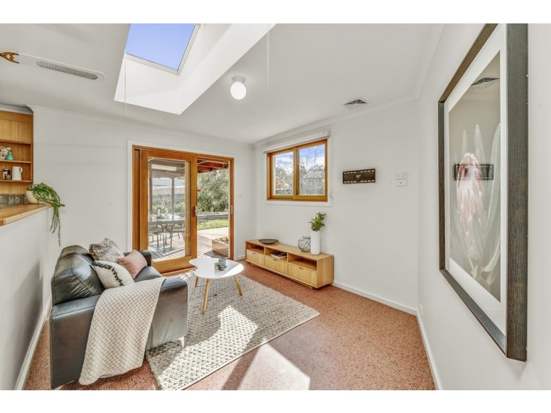 18 Jacobs Street, Evatt ACT 2617