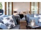 18 Jacobs Street, Evatt ACT 2617