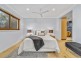 18 Jacobs Street, Evatt ACT 2617