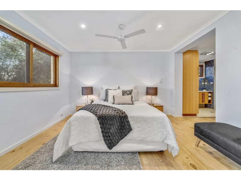 18 Jacobs Street, Evatt ACT 2617