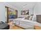 18 Jacobs Street, Evatt ACT 2617