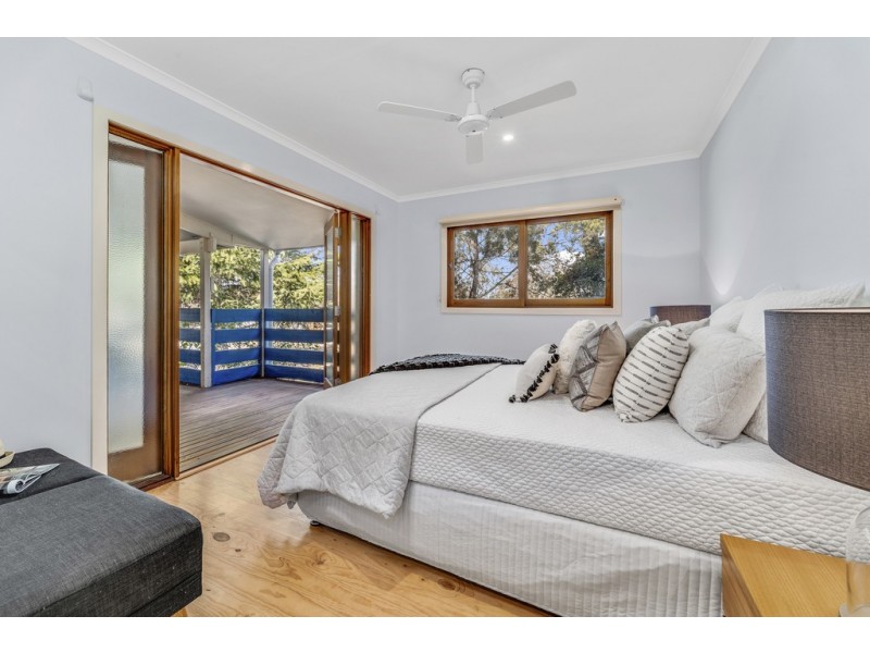 18 Jacobs Street, Evatt ACT 2617