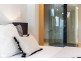 18 Jacobs Street, Evatt ACT 2617