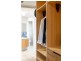18 Jacobs Street, Evatt ACT 2617