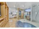 18 Jacobs Street, Evatt ACT 2617