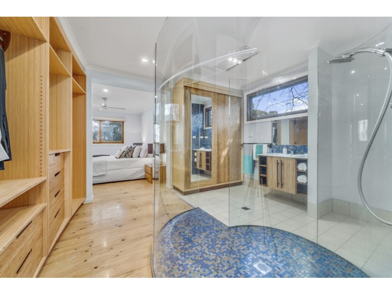 18 Jacobs Street, Evatt ACT 2617