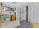 18 Jacobs Street, Evatt ACT 2617