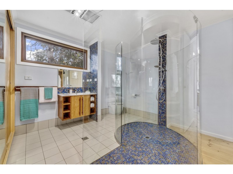 18 Jacobs Street, Evatt ACT 2617