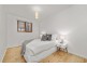 18 Jacobs Street, Evatt ACT 2617