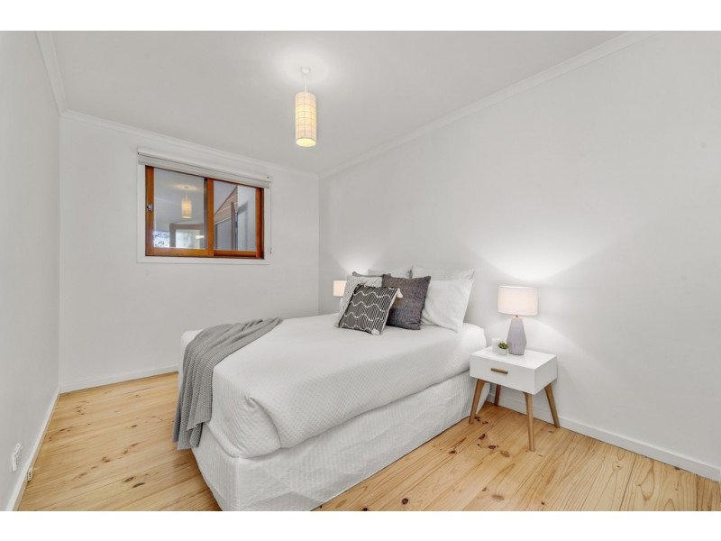 18 Jacobs Street, Evatt ACT 2617