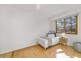 18 Jacobs Street, Evatt ACT 2617