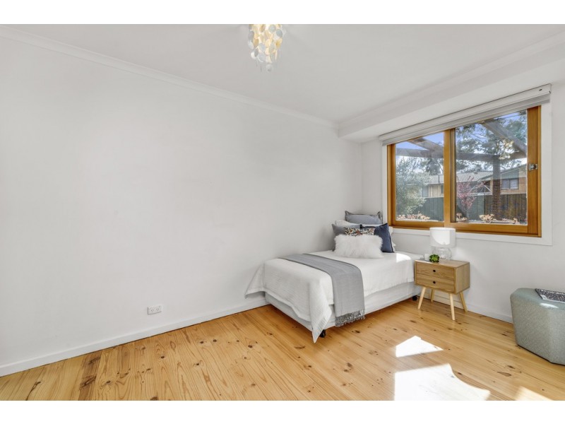 18 Jacobs Street, Evatt ACT 2617