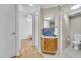 18 Jacobs Street, Evatt ACT 2617