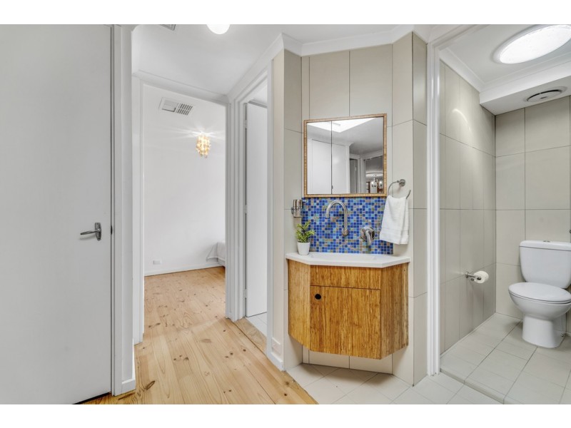 18 Jacobs Street, Evatt ACT 2617