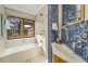 18 Jacobs Street, Evatt ACT 2617