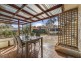 18 Jacobs Street, Evatt ACT 2617
