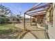 18 Jacobs Street, Evatt ACT 2617