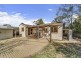 18 Jacobs Street, Evatt ACT 2617