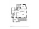 18 Jacobs Street, Evatt ACT 2617 Floorplan