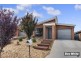 13 Isbister Street, Macgregor ACT 2615