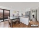 13 Isbister Street, Macgregor ACT 2615