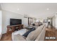 13 Isbister Street, Macgregor ACT 2615