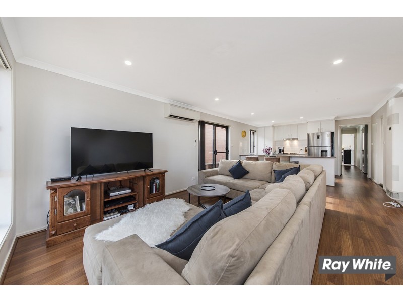 13 Isbister Street, Macgregor ACT 2615